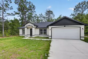 12 Guava Ter Radial, Ocklawaha, FL 32179 - Photo 33