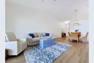 2307 New Orchard Court, Sun City Center, FL 33573 - Photo 21