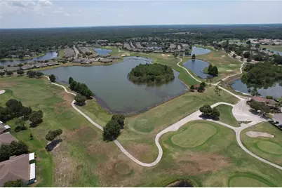 2307 New Orchard Court, Sun City Center, FL 33573 - Photo 59
