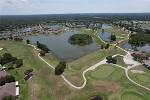 2307 New Orchard Ct, Sun City Center, FL 33573 - Photo 59