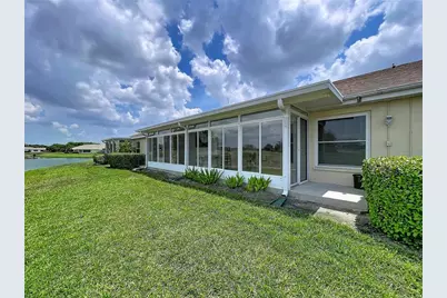 2307 New Orchard Court, Sun City Center, FL 33573 - Photo 43