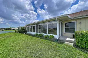 2307 New Orchard Ct, Sun City Center, FL 33573 - Photo 43