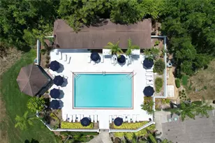 2307 New Orchard Ct, Sun City Center, FL 33573 - Photo 51