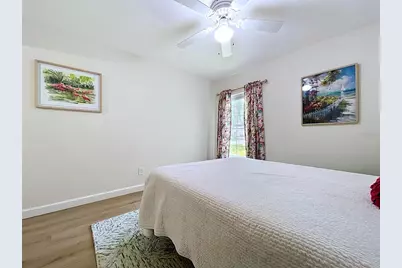 2307 New Orchard Court, Sun City Center, FL 33573 - Photo 35