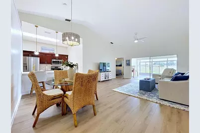 2307 New Orchard Court, Sun City Center, FL 33573 - Photo 11