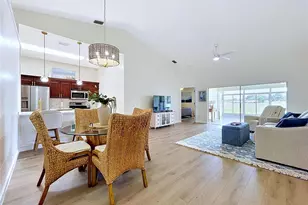 2307 New Orchard Ct, Sun City Center, FL 33573 - Photo 11