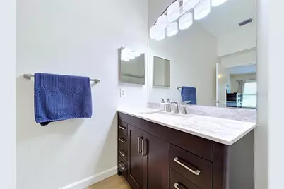 2307 New Orchard Court, Sun City Center, FL 33573 - Photo 31