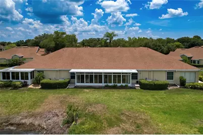 2307 New Orchard Court, Sun City Center, FL 33573 - Photo 45