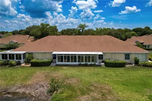 2307 New Orchard Ct, Sun City Center, FL 33573 - Photo 45