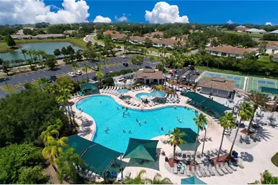 2307 New Orchard Court, Sun City Center, FL 33573 - Photo 53