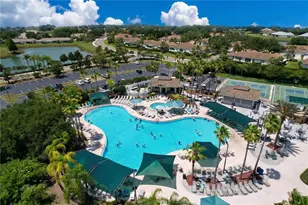 2307 New Orchard Ct, Sun City Center, FL 33573 - Photo 53