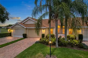 2307 New Orchard Ct, Sun City Center, FL 33573 - Photo 1