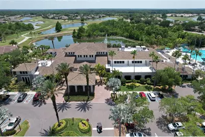2307 New Orchard Court, Sun City Center, FL 33573 - Photo 57