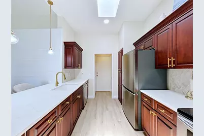 2307 New Orchard Court, Sun City Center, FL 33573 - Photo 13