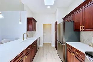 2307 New Orchard Ct, Sun City Center, FL 33573 - Photo 13
