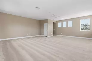 32074 Pinfeld Dr, Wesley Chapel, FL 33543 - Photo 35