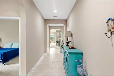 32074 Pinfeld Drive, Wesley Chapel, FL 33543 - Photo 5