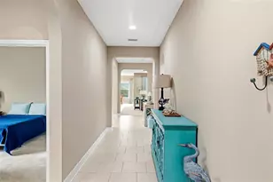 32074 Pinfeld Dr, Wesley Chapel, FL 33543 - Photo 5