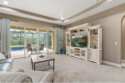 32074 Pinfeld Drive, Wesley Chapel, FL 33543 - Photo 21