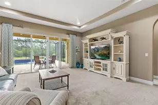 32074 Pinfeld Dr, Wesley Chapel, FL 33543 - Photo 21