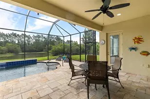 32074 Pinfeld Dr, Wesley Chapel, FL 33543 - Photo 37