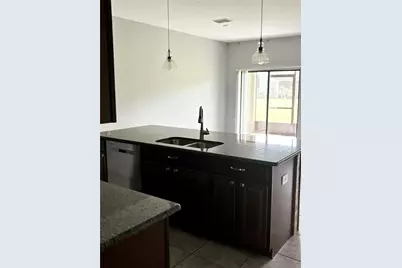 16958 Storyline Drive, Land O Lakes, FL 34638 - Photo 3