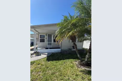 118 52nd Avenue W, Bradenton, FL 34207 - Photo 1