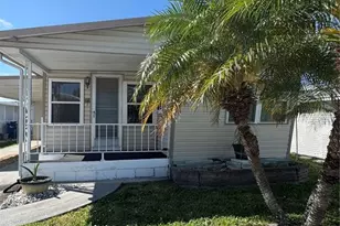 118 52nd Ave W, Bradenton, FL 34207 - Photo 1
