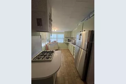 118 52nd Avenue W, Bradenton, FL 34207 - Photo 11