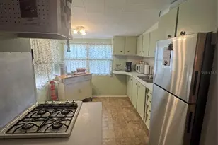118 52nd Ave W, Bradenton, FL 34207 - Photo 11