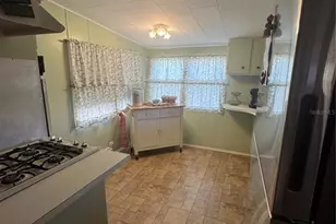 118 52nd Ave W, Bradenton, FL 34207 - Photo 7