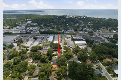 1025 3rd Street N, Safety Harbor, FL 34695 - Photo 15