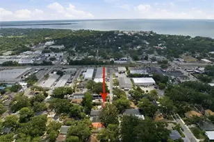 1025 3rd St N, Safety Harbor, FL 34695 - Photo 15