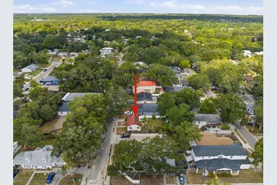 1025 3rd Street N, Safety Harbor, FL 34695 - Photo 11