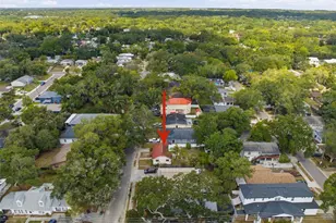 1025 3rd St N, Safety Harbor, FL 34695 - Photo 11