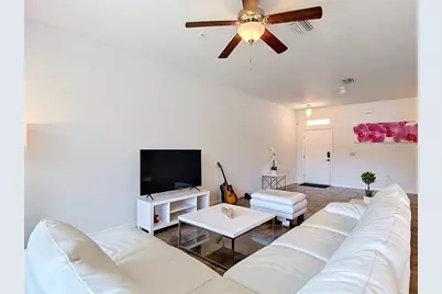 8615 Andalucia Field Drive, Tampa, FL 33637 - Photo 11