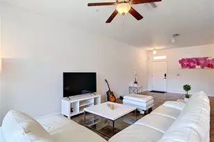 8615 Andalucia Field Dr, Tampa, FL 33637 - Photo 11