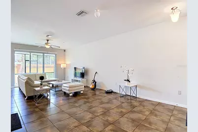 8615 Andalucia Field Drive, Tampa, FL 33637 - Photo 5
