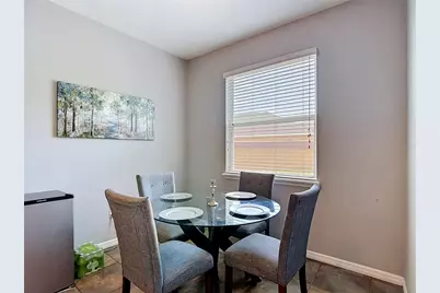 8615 Andalucia Field Drive, Tampa, FL 33637 - Photo 17