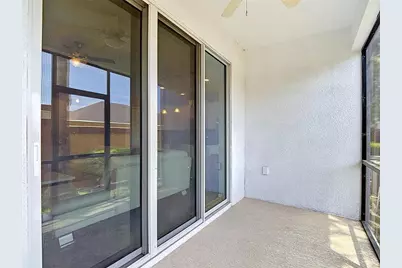 8615 Andalucia Field Drive, Tampa, FL 33637 - Photo 29