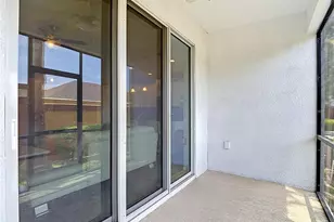 8615 Andalucia Field Dr, Tampa, FL 33637 - Photo 29