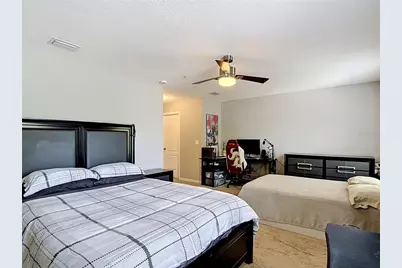 8615 Andalucia Field Drive, Tampa, FL 33637 - Photo 23
