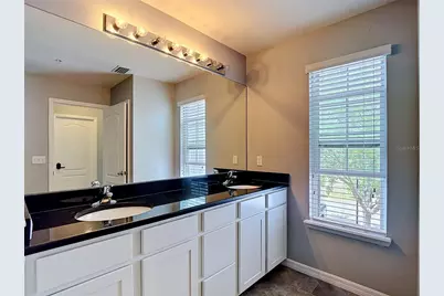 8615 Andalucia Field Drive, Tampa, FL 33637 - Photo 27