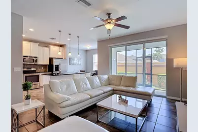 8615 Andalucia Field Drive, Tampa, FL 33637 - Photo 9
