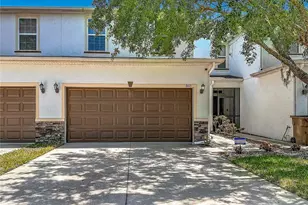 8615 Andalucia Field Dr, Tampa, FL 33637 - Photo 1