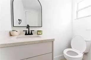4011 Helena St NE, Saint Petersburg, FL 33703 - Photo 23