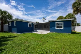 4011 Helena St NE, Saint Petersburg, FL 33703 - Photo 27
