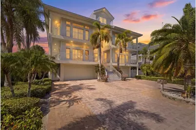 24 N Pine Circle, Belleair, FL 33756 - Photo 5