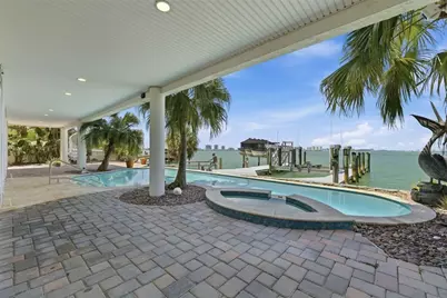 24 N Pine Circle, Belleair, FL 33756 - Photo 85
