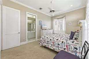 24 N Pine Cir, Belleair, FL 33756 - Photo 57